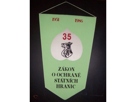 Foto 38